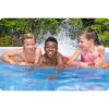 Basen-stelazowy-ogrodowy-488-x-244-x-122-cm-11w1-Bestway-56671N-Baseny-gt-Baseny-ogrodowe-gt-Baseny-ogrodowe-Bestway-9 Karkasinis sodo baseinas 488 x 244 x 122 cm 11 viename Bestway 56671N