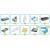Basen-stelazowy-ogrodowy-549-x-274-x-122-cm-12w1-Bestway-56466N-Baseny-gt-Baseny-ogrodowe-gt-Baseny-ogrodowe-Bestway-13 Karkasinis sodo baseinas 549 x 274 x 122 cm, 12 viename, „Bestway 56466N“