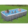 Basen-stelazowy-ogrodowy-549-x-274-x-122-cm-12w1-Bestway-56466N-Baseny-gt-Baseny-ogrodowe-gt-Baseny-ogrodowe-Bestway-4 Karkasinis sodo baseinas 549 x 274 x 122 cm, 12 viename, „Bestway 56466N“