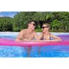 Basen-stelazowy-ogrodowy-549-x-274-x-122-cm-12w1-Bestway-56466N-Baseny-gt-Baseny-ogrodowe-gt-Baseny-ogrodowe-Bestway-5 Karkasinis sodo baseinas 549 x 274 x 122 cm, 12 viename, „Bestway 56466N“
