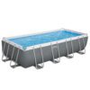 Basen-stelazowy-ogrodowy-549-x-274-x-122-cm-12w1-Bestway-56466N-Baseny-gt-Baseny-ogrodowe-gt-Baseny-ogrodowe-Bestway-6 Karkasinis sodo baseinas 549 x 274 x 122 cm, 12 viename, „Bestway 56466N“