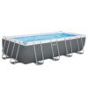 Basen-stelazowy-ogrodowy-549-x-274-x-122-cm-12w1-Bestway-56466N-Baseny-gt-Baseny-ogrodowe-gt-Baseny-ogrodowe-Bestway-7 Karkasinis sodo baseinas 549 x 274 x 122 cm, 12 viename, „Bestway 56466N“
