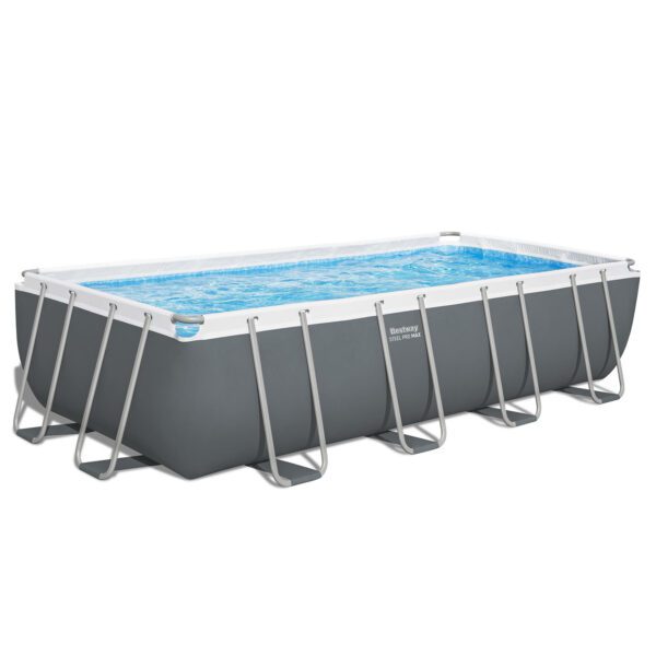 Basen-stelazowy-ogrodowy-549-x-274-x-122-cm-12w1-Bestway-56466N-Baseny-gt-Baseny-ogrodowe-gt-Baseny-ogrodowe-Bestway-7 Karkasinis sodo baseinas 549 x 274 x 122 cm, 12 viename, „Bestway 56466N“