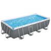 Basen-stelazowy-ogrodowy-549-x-274-x-122-cm-12w1-Bestway-56466N-Baseny-gt-Baseny-ogrodowe-gt-Baseny-ogrodowe-Bestway-8 Karkasinis sodo baseinas 549 x 274 x 122 cm, 12 viename, „Bestway 56466N“