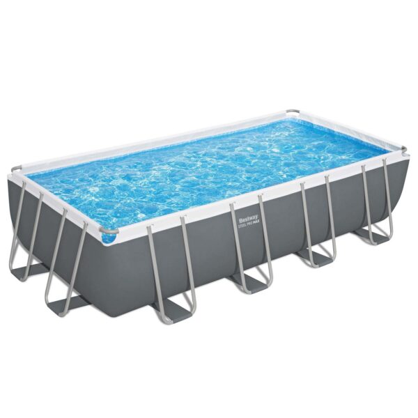 Basen-stelazowy-ogrodowy-549-x-274-x-122-cm-12w1-Bestway-56466N-Baseny-gt-Baseny-ogrodowe-gt-Baseny-ogrodowe-Bestway-8 Karkasinis sodo baseinas 549 x 274 x 122 cm, 12 viename, „Bestway 56466N“