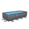 Karkasinis sodo baseinas 549 x 274 x 132 cm 11 viename Bestway 561KA