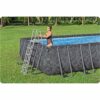 Karkasinis sodo baseinas 732 x 366 x 132 cm, 11 viename, „Bestway 561KG“