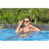 Karkasinis sodo baseinas 732 x 366 x 132 cm, 11 viename, „Bestway 561KG“