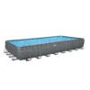 Basen-stelazowy-ogrodowy-956-x-488-x-132-cm-11w1-Bestway-561KJ-Baseny-gt-Baseny-ogrodowe-gt-Baseny-ogrodowe-Bestway-1 Karkasinis sodo baseinas 956 x 488 x 132 cm 11 viename Bestway 561KJ