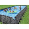 Basen-stelazowy-ogrodowy-956-x-488-x-132-cm-11w1-Bestway-561KJ-Baseny-gt-Baseny-ogrodowe-gt-Baseny-ogrodowe-Bestway-2 Karkasinis sodo baseinas 956 x 488 x 132 cm 11 viename Bestway 561KJ