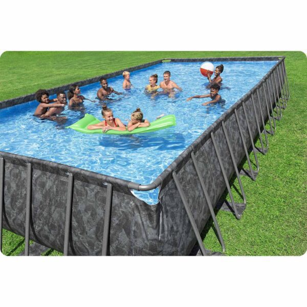Basen-stelazowy-ogrodowy-956-x-488-x-132-cm-11w1-Bestway-561KJ-Baseny-gt-Baseny-ogrodowe-gt-Baseny-ogrodowe-Bestway-2 Karkasinis sodo baseinas 956 x 488 x 132 cm 11 viename Bestway 561KJ