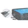 Basen-stelazowy-ogrodowy-956-x-488-x-132-cm-11w1-Bestway-561KJ-Baseny-gt-Baseny-ogrodowe-gt-Baseny-ogrodowe-Bestway-3 Karkasinis sodo baseinas 956 x 488 x 132 cm 11 viename Bestway 561KJ