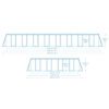 Basen-stelazowy-ogrodowy-956-x-488-x-132-cm-11w1-Bestway-561KJ-Baseny-gt-Baseny-ogrodowe-gt-Baseny-ogrodowe-Bestway-4 Karkasinis sodo baseinas 956 x 488 x 132 cm 11 viename Bestway 561KJ