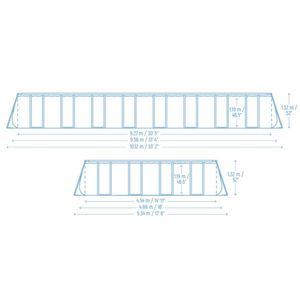 Basen-stelazowy-ogrodowy-956-x-488-x-132-cm-11w1-Bestway-561KJ-Baseny-gt-Baseny-ogrodowe-gt-Baseny-ogrodowe-Bestway-4 Karkasinis sodo baseinas 956 x 488 x 132 cm 11 viename Bestway 561KJ