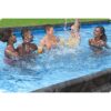 Basen-stelazowy-ogrodowy-956-x-488-x-132-cm-11w1-Bestway-561KJ-Baseny-gt-Baseny-ogrodowe-gt-Baseny-ogrodowe-Bestway-5 Karkasinis sodo baseinas 956 x 488 x 132 cm 11 viename Bestway 561KJ