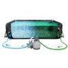 Basen-stelazowy-ogrodowy-956-x-488-x-132-cm-11w1-Bestway-561KJ-Baseny-gt-Baseny-ogrodowe-gt-Baseny-ogrodowe-Bestway-6 Karkasinis sodo baseinas 956 x 488 x 132 cm 11 viename Bestway 561KJ