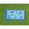 Basen-stelazowy-ogrodowy-956-x-488-x-132-cm-11w1-Bestway-561KJ-Baseny-gt-Baseny-ogrodowe-gt-Baseny-ogrodowe-Bestway-7 Karkasinis sodo baseinas 956 x 488 x 132 cm 11 viename Bestway 561KJ