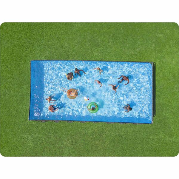 Basen-stelazowy-ogrodowy-956-x-488-x-132-cm-11w1-Bestway-561KJ-Baseny-gt-Baseny-ogrodowe-gt-Baseny-ogrodowe-Bestway-7 Karkasinis sodo baseinas 956 x 488 x 132 cm 11 viename Bestway 561KJ