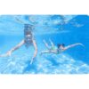 Basen-stelazowy-ogrodowy-956-x-488-x-132-cm-11w1-Bestway-561KJ-Baseny-gt-Baseny-ogrodowe-gt-Baseny-ogrodowe-Bestway-9 Karkasinis sodo baseinas 956 x 488 x 132 cm 11 viename Bestway 561KJ