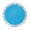 Pripučiamas baseinas 183 x 33 cm Bestway 51005