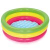 Pripučiamas baseinas 70 x 24 cm Bestway 51128