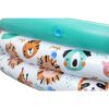 Pripučiamas vaikų baseinas 102x25 cm Bestway 51008N
