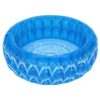 Pripučiamas baseinas vaikams 168x53cm Bestway 54479