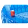 Pripučiamas baseinas vaikams 168x53cm Bestway 54479
