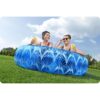 Pripučiamas baseinas vaikams 168x53cm Bestway 54479