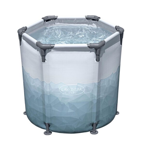 „Bestway 6002K“ 253 l žieminė statinė