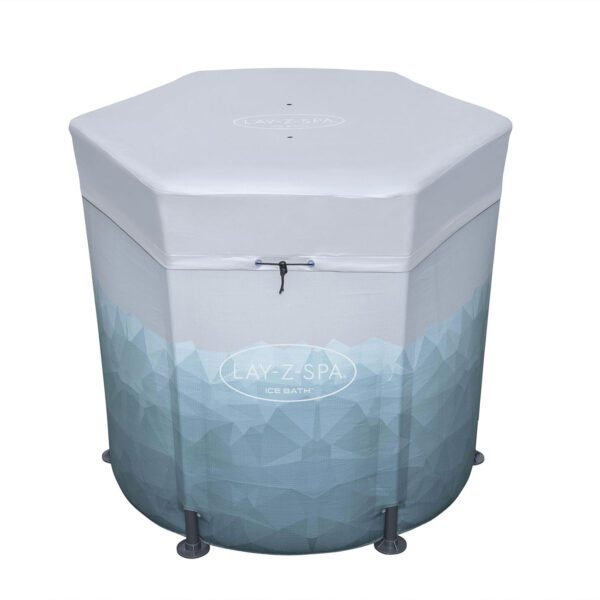 „Bestway 6002K“ 253 l žieminė statinė