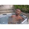 „Bestway 6002N“ 431 l žieminė statinė