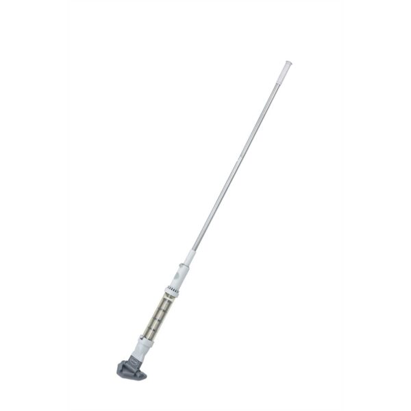 „Bestway 60327“ belaidis baseinų ir SPA dulkių siurblys