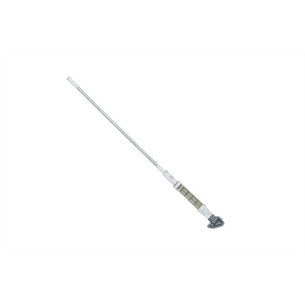 „Bestway 60327“ belaidis baseinų ir SPA dulkių siurblys