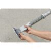 „Bestway 60327“ belaidis baseinų ir SPA dulkių siurblys