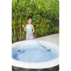 „Bestway 60327“ belaidis baseinų ir SPA dulkių siurblys