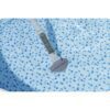 „Bestway 60327“ belaidis baseinų ir SPA dulkių siurblys