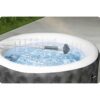 „Bestway 60327“ belaidis baseinų ir SPA dulkių siurblys
