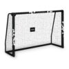Futbolo vartai 180 x 120 x 60 cm NS-462 Šešiakampiai