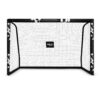 Futbolo vartai 300 x 200 x 120 cm NS-472 šešiakampiai