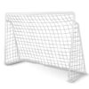 Futbolo vartai 300 x 200 x 90 cm NS-496