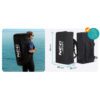 Aquasurf SUP lenta 320 x 84 x 15 cm Neo-Sport 170205