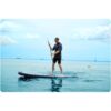 Aquasurf SUP lenta 320 x 84 x 15 cm Neo-Sport 170206