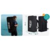 Aquasurf SUP lenta 320 x 84 x 15 cm Neo-Sport 170206
