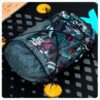 Aquasurf SUP lenta 320 x 84 x 15 cm Neo-Sport 170207
