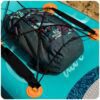 Aquasurf SUP lenta 320 x 84 x 15 cm Neo-Sport 170214