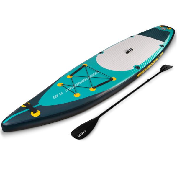 Reefbreak irklentė 350 x 81 x 15 cm Neo-Sport 170303