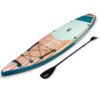 Reefbreak irklentė 350 x 81 x 15 cm Neo-Sport 170304