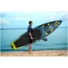 Reefbreak irklentė 350 x 81 x 15 cm Neo-Sport 170310
