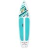 HYDRO-FORCE irklentė 320 x 79 x 12 cm Bestway 65347